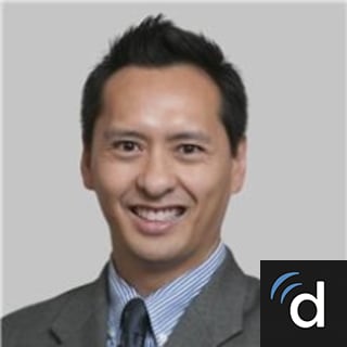 Jan Bautista, MD