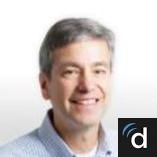 Richard Binder, MD, Family Medicine, Bellingham, WA
