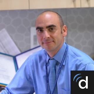 Kaleb Yohay, MD, Child Neurology, New York, NY