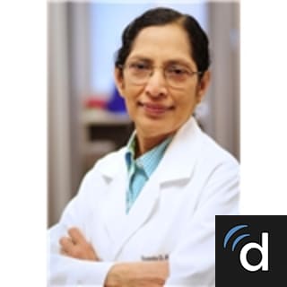 Suseela Atluru, MD