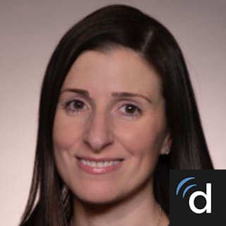 Erica Fallon, MD