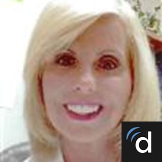 Jill Robinson, DO