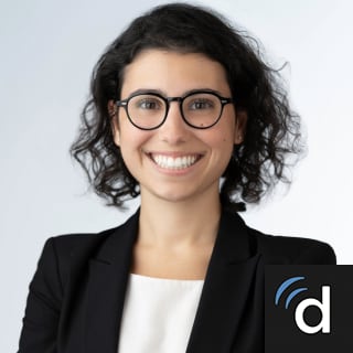 Ashley Ohnona, MD