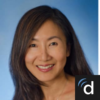 Donna Hong, MD