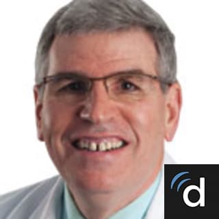 Paul Gulley, MD