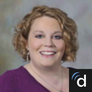 Valerie (Morse) Lavallee, Urology, Manchester, NH