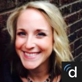 Madelyn Hunter, Family Nurse Practitioner, Lafayette, LA