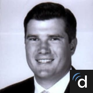 Travis Hird, MD
