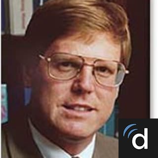 Joel Cohn, MD