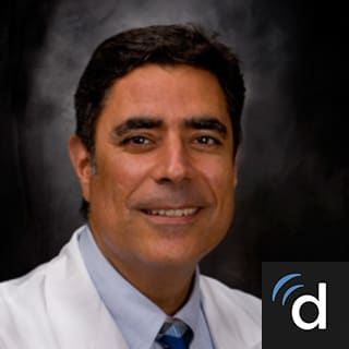 Dennis Kokenes, MD