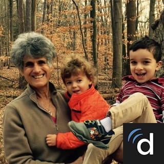 Sheree Starrett, MD, Oncology, Verona, NJ