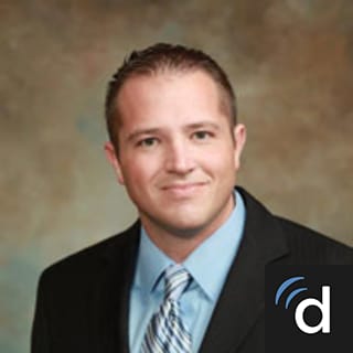 Bo Allaire, MD