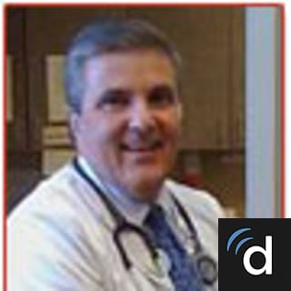 Dr. Robert F. Taylor, MD | Nicholasville, KY | Physiatrist | US News ...