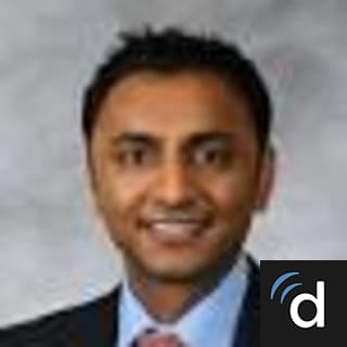 Proddutur Reddy, MD