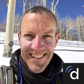 Kevin Jones, MD