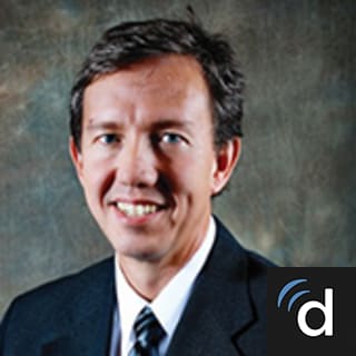 Michael Lynam, MD, Family Medicine, Olympia, WA