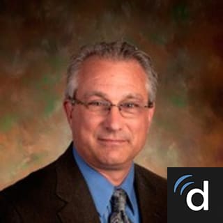 Douglas Grider, MD