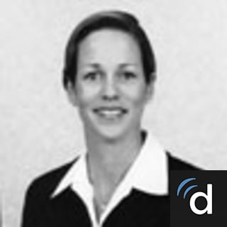 Kathleen Leone, MD, Ophthalmology, Wilmington, NC