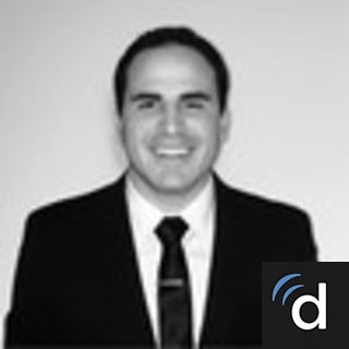 Kenny Rivera, MD, Family Medicine, Clovis, CA