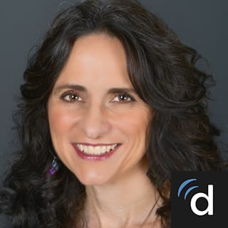 Lonna Larsh, MD