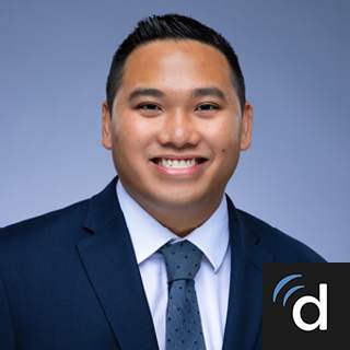 Jonathan Marilao, MD