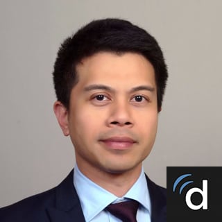 Chris De Los Reyes, DO, Preventive Medicine, Rochester, NY