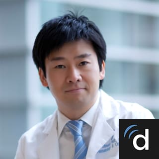 Steven Park, MD