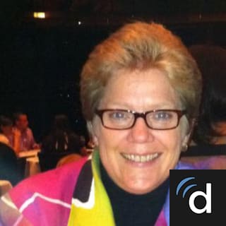 Susan Lewis, MD