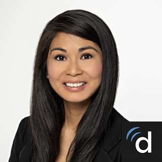 Leora Aquino, MD, Internal Medicine, Salinas, CA
