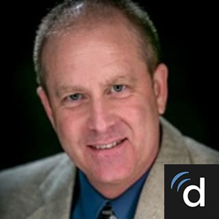 Robert Nelson, MD