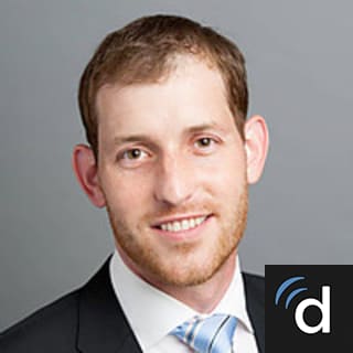 Nathan Latimer, MD, Oral & Maxillofacial Surgery, Falmouth, MA