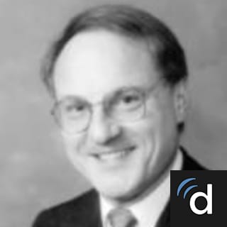 John Chandler II, MD