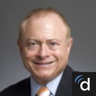 Marc Greenwald, MD, Internal Medicine, East Falmouth, MA