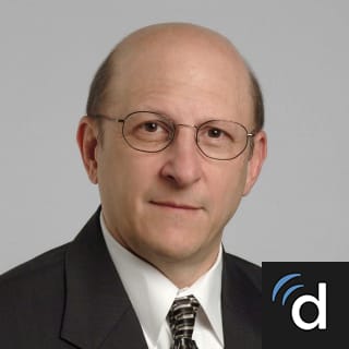 Julian Gordon, MD