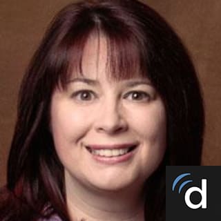 Amy Fox, MD
