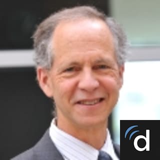 William Siegel, MD