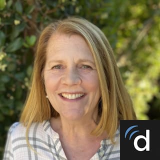Nancy Downs, MD