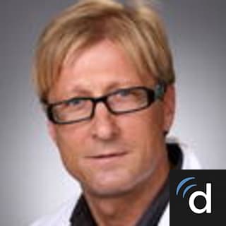 Tzvetan Vassilev, MD