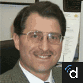 Edmund Lagamma, MD
