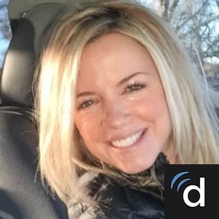 Lori (Moseley) Macpherson, MD, Family Medicine, West Plains, MO