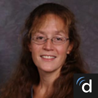Katherine Wightman, MD, Family Medicine, East Setauket, NY