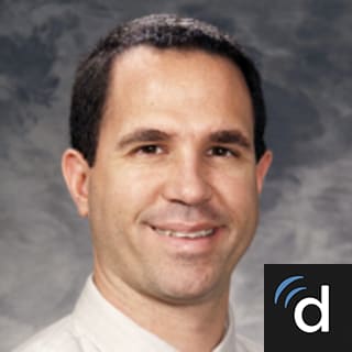 Perry Pickhardt, MD, Radiology, Madison, WI