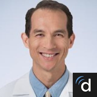 Tarquin Collis, MD
