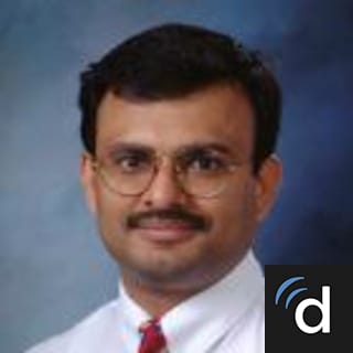 Abdul Bahrainwala, MD