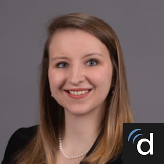 Jorden Smith, MD, Internal Medicine, Tampa, FL