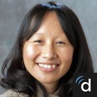 Jennifer Lee, MD