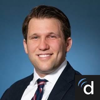 Kurt Schultz, MD