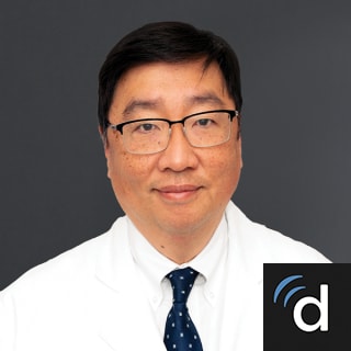 Kyung Park, MD
