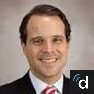 Mark Dannenbaum, MD