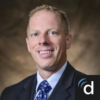 V. Christopher Inzerillo, MD